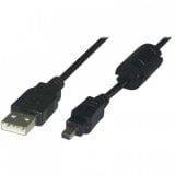 USB ΓΙΑ ΦΩΤΟΓΡΑΦΙΚΕΣ ΜΗΧΑΝΕΣ